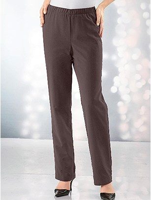 Lined Thermal Pants product image (247545.BR.1.1_WithBackground)