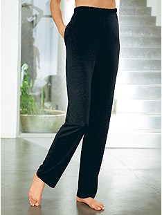 Casual Lounge Pants product image (247813.BK.1.1_WithBackground)