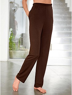 Casual Lounge Pants product image (247813.BR.2.1_WithBackground)