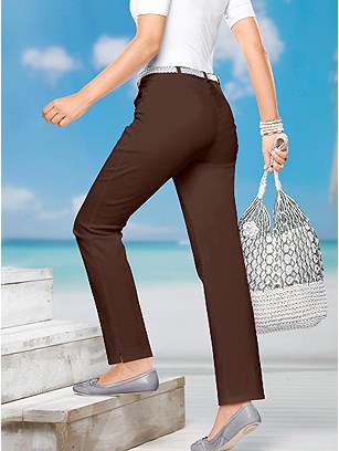 2 Pocket Jeans product image (248398.CH.2.1_WithBackground)