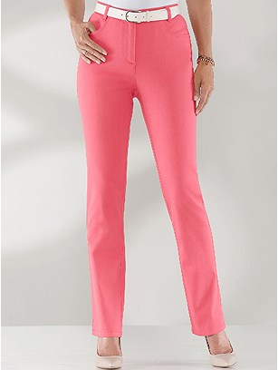 2 Pocket Jeans product image (248398.CO.4.1_WithBackground)