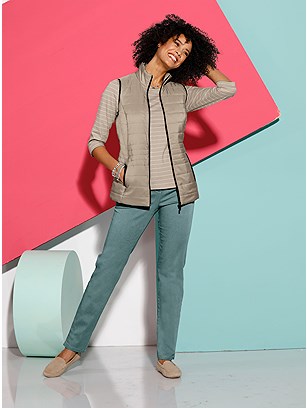 2 Pocket Jeans product image (248398.JD.8.1707_WithBackground)