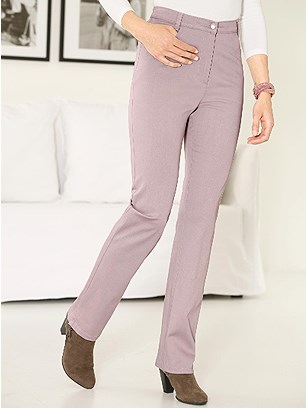 2 Pocket Jeans product image (248398.OLRS.3.1_WithBackground)