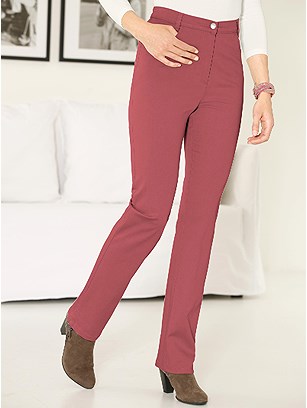 2 Pocket Jeans product image (248398.RU.1.1_WithBackground)