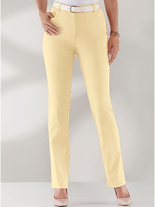 2 Pocket Jeans product image (248398.VA.2.1814_WithBackground)