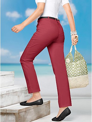 2 Pocket Jeans product image (248398.WI.4.1_WithBackground)
