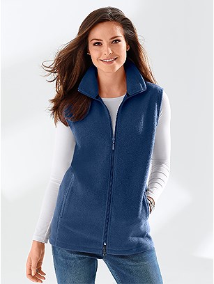 Cozy Fleece Vest product image (248702.MTBL.1.3_WithBackground)