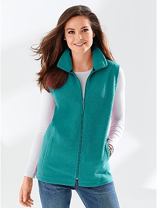 Cozy Fleece Vest product image (248702.PE.1.1_WithBackground)