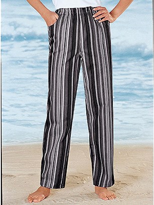 Casual Pants product image (287202.BKST.2.1_WithBackground)