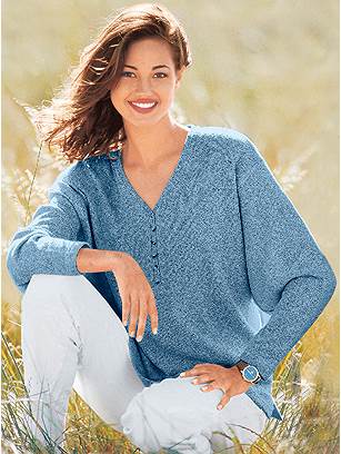 Department image for knits