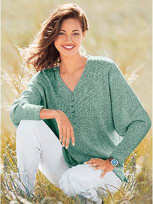 Department image for knits