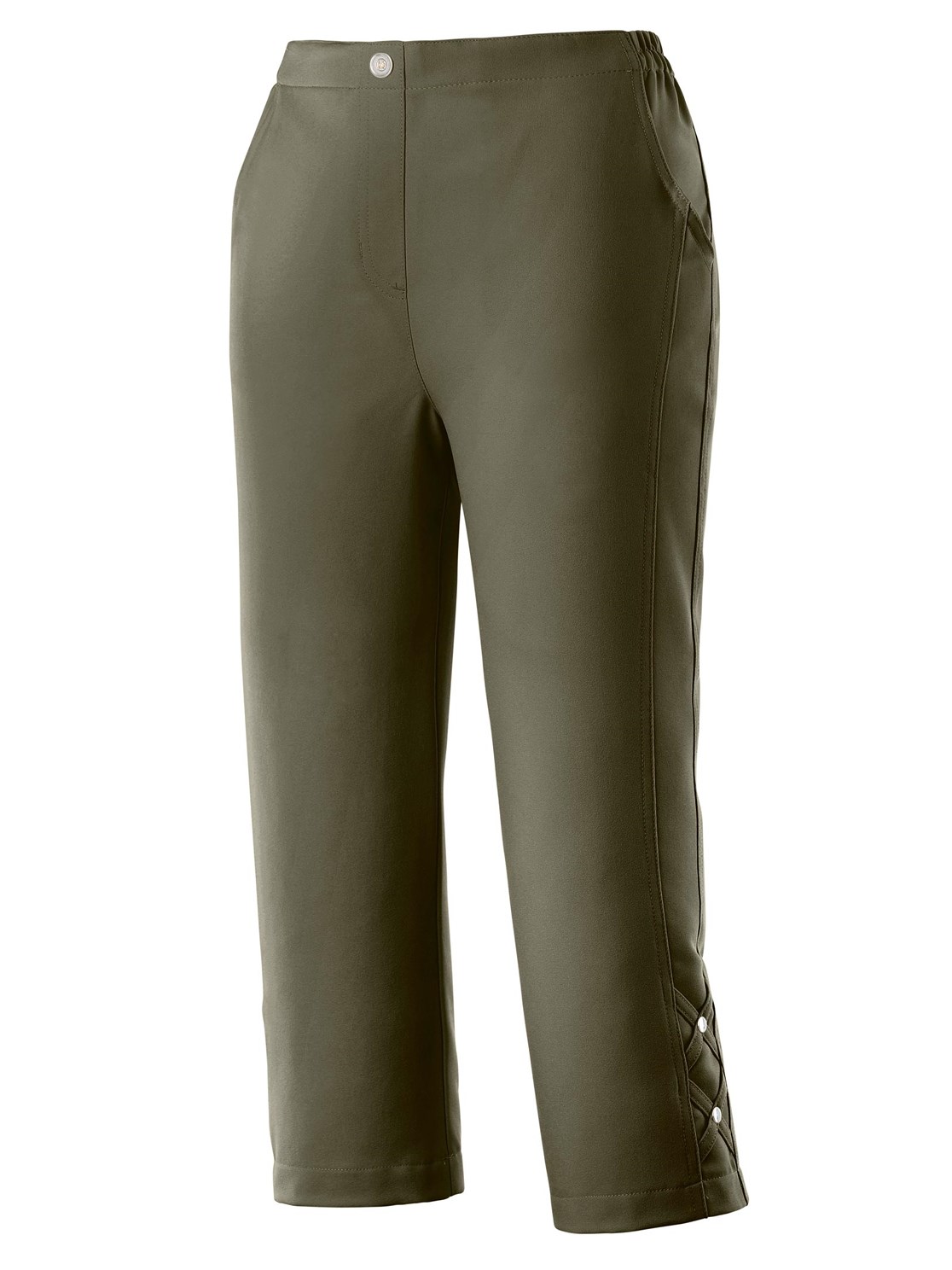 Primary product image - mobile.