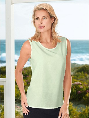Basic Tank Top product image (287443.MT.2.8_WithBackground)