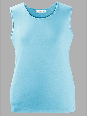 Tank Top product image (287556.AQ.2.10_WithBackground)