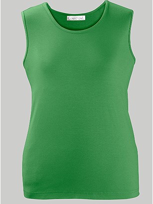 Tank Top product image (287556.GR.1.1_WithBackground)