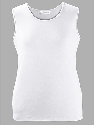 Tank Top product image (287556.WH.2.10_WithBackground)