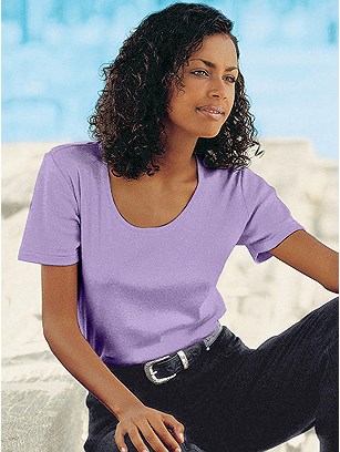 Short Sleeve Top product image (287829.LV.1.8_WithBackground)