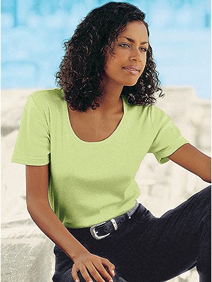Short Sleeve Top product image (287829.PS.1.8_WithBackground)