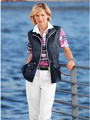 Cargo Vest product image (288053.BK.1.2_WithBackground)