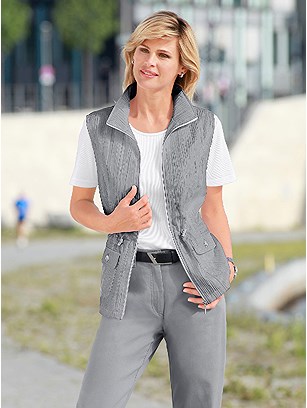 Cargo Vest product image (288053.GY.2.1_WithBackground)