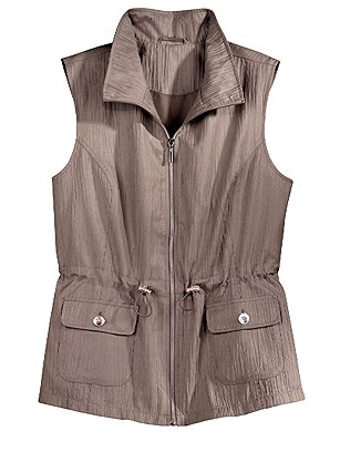 Cargo Vest product image (288053.TP.1.1_WithBackground)