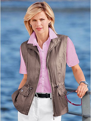 Cargo Vest product image (288053.TP.11S)
