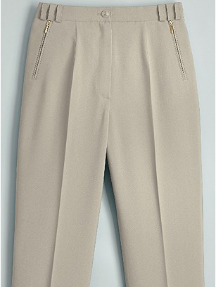 Pants product image (288761.STNE.1.1_WithBackground)