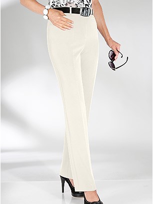 Classic Dress Pants product image (302187.EC.2.1_WithBackground)