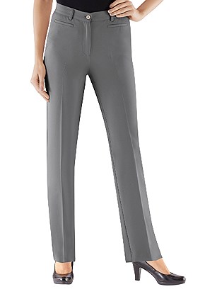 Classic Dress Pants product image (302187.LG.1.1_WithBackground)