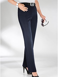 Classic Dress Pants product image (302187.NV.1.1_WithBackground)