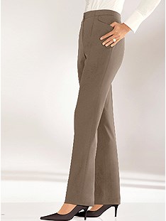 Slimming Pleated Pants product image (303656.TP.4.81_WithBackground)