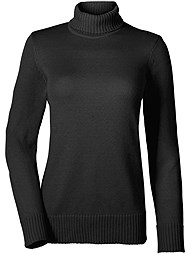 Stylish, quality sweaters for women online | creation L