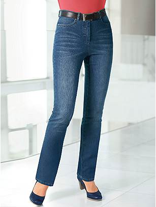 Department image for jeans