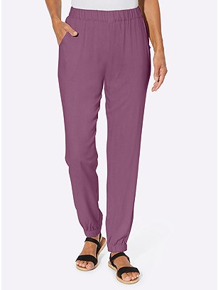 Jogger Pants product image (313257.VI.1.1_WithBackground)