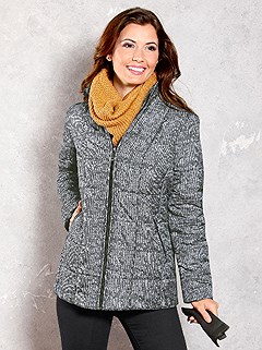 Quilted Jacket product image (320884.BWPR.2.1_WithBackground)