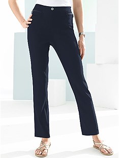 Faux Zipper Pocket Pants product image (327704.NV.5.8_WithBackground)