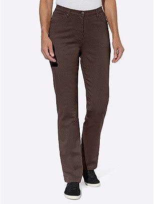 jeans product image (365123.BR.1.36_WithBackground)