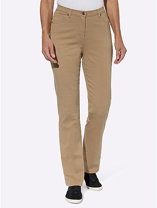 jeans product image (365123.CA.1.35_WithBackground)