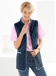 Quilted Vest product image (367909.NV.2.1_WithBackground)