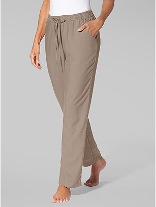 Drawstring Pants product image (372666.TP.1)