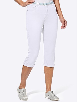 Denim Capri Pants product image (398937.WH.3.124_WithBackground)