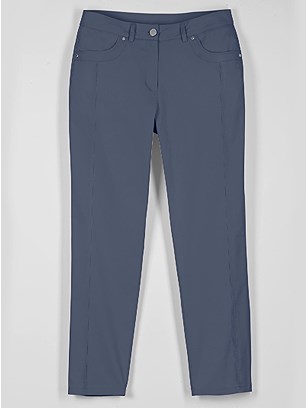 Side Seam Capri Pants product image (417880.SMBL.1.1_WithBackground)