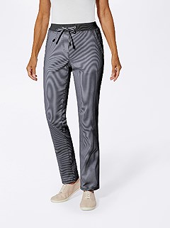 Striped Drawstring Pants product image (423477.DEST.3.1_WithBackground)