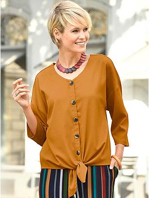 Department image for blouses