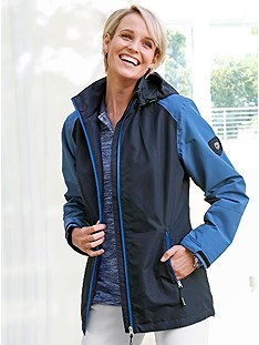 Contrast Outdoor Jacket product image (423758.NV.1.1_WithBackground)