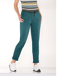 Belted Pants product image (424399.PE.2.12_WithBackground)