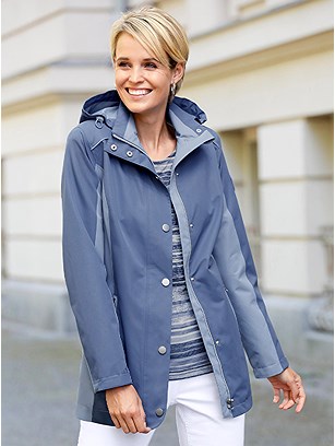 Waterproof Outdoor Jacket product image (425352.BL.1.1_WithBackground)