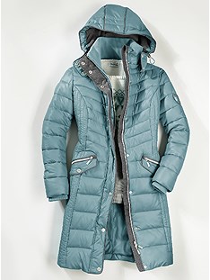 Quilted Winter Coat product image (431423.MT.2.23_WithBackground)
