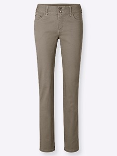 Link. 5-pocket jeans (Product Display 29040) image.