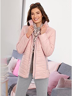 Soft Lining Quilted Jacket product image (434179.RS.1.1_WithBackground)
